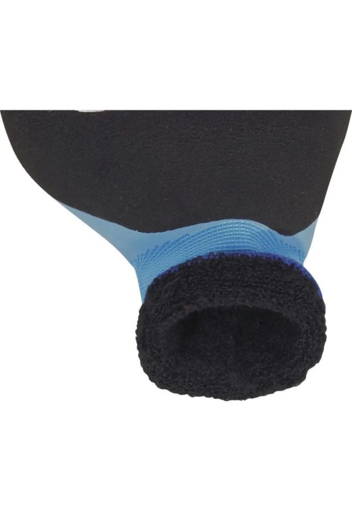 THRYM VV736 Lateks Kaplı Thermo -30C° Soğuk Dirençli Eldiven