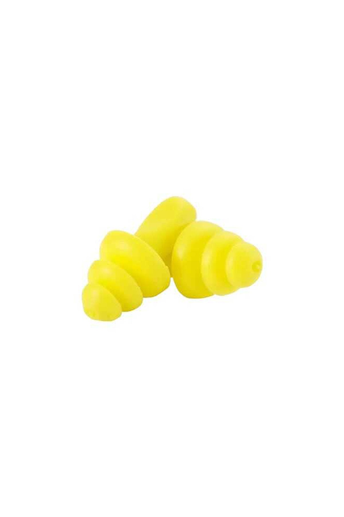 EP 700 TRINITY® Kulak Tıkacı (50 Çift)