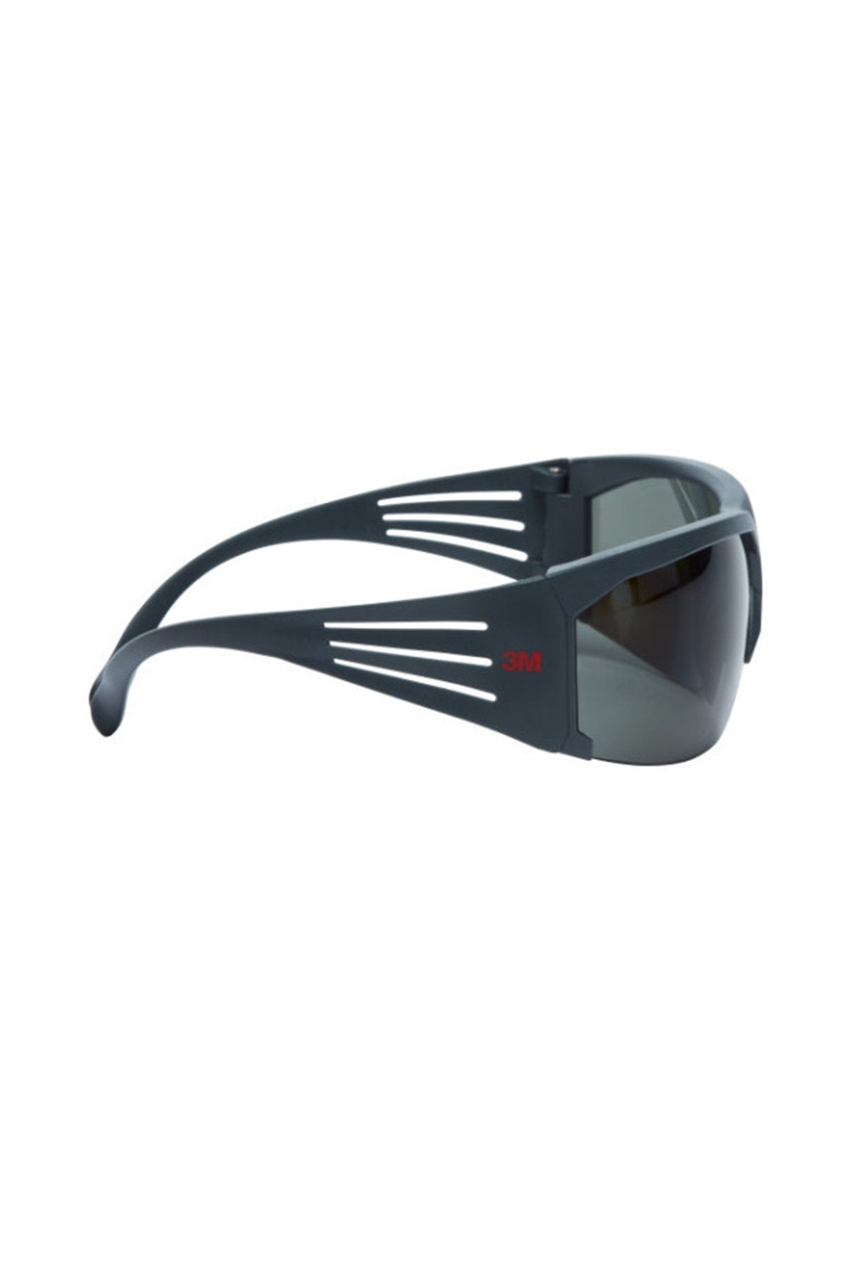 SF611AS-EU SecureFit Polarize Lens İş Gözlüğü