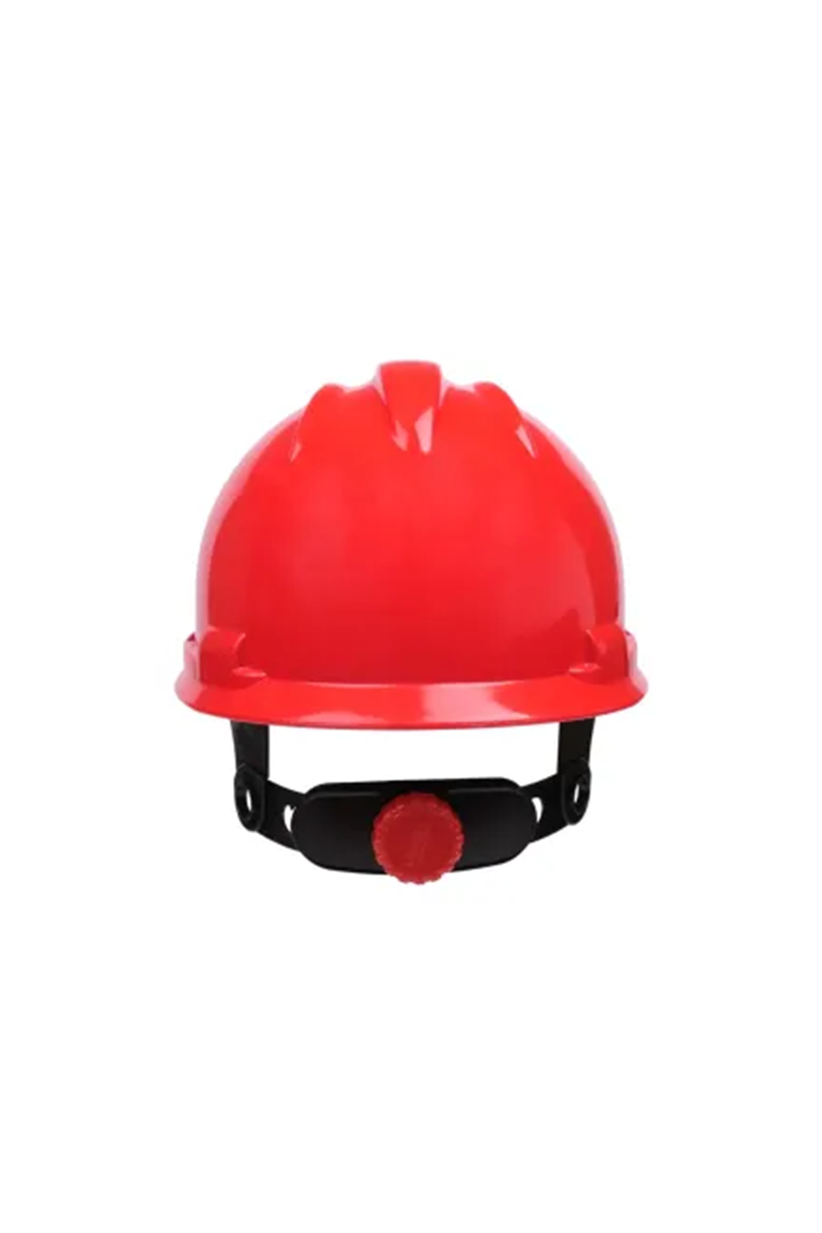 SC 200R SP 200 HDPE Vida Çark Ayarlı Plastik İçlikli Hava Kanallı Baret