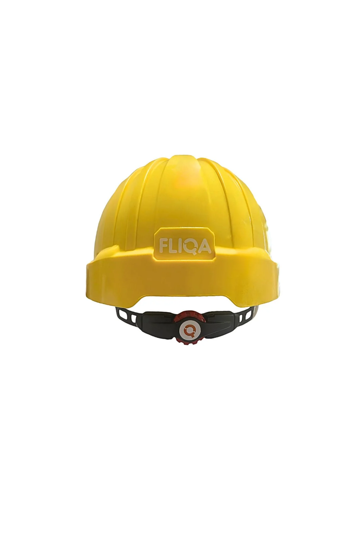 HB100 Havalandırmalı Standart ABS Baret