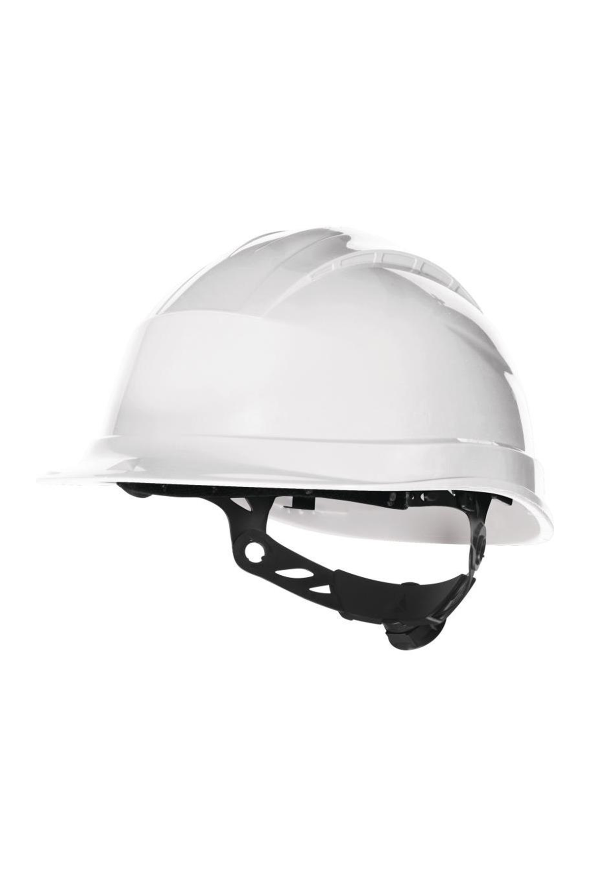 QUARTZ UP III Baret