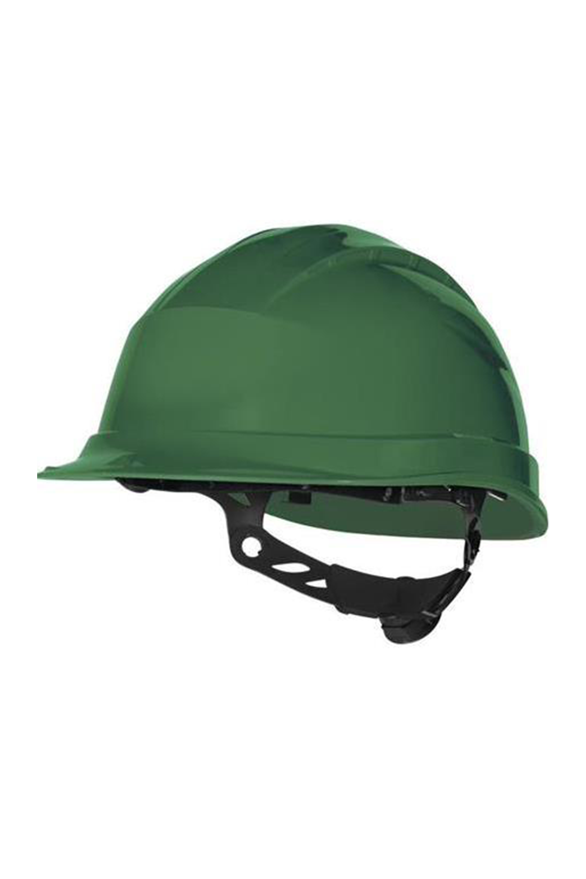 QUARTZ UP III Baret