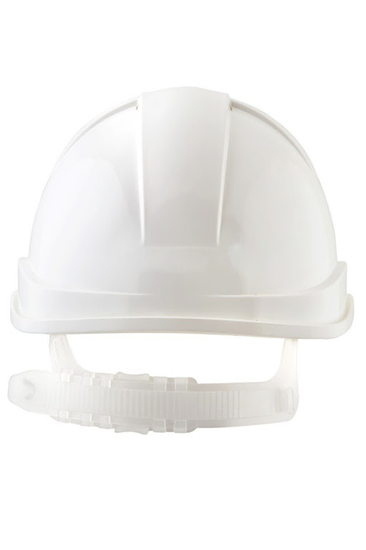 SP 3000 HDPE Manuel (PRESS&PULL) Ayarlı Plastik İçlikli Baret