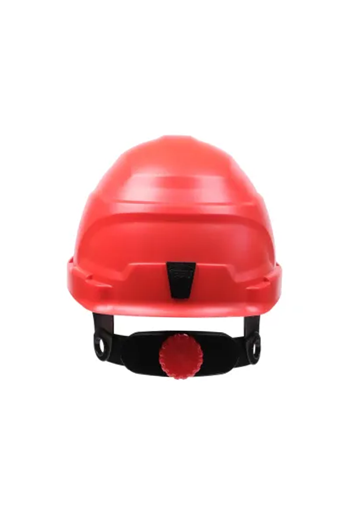 SP 6000 ABS Vida Çark Ayarlı Tekstil İçlikli Baret