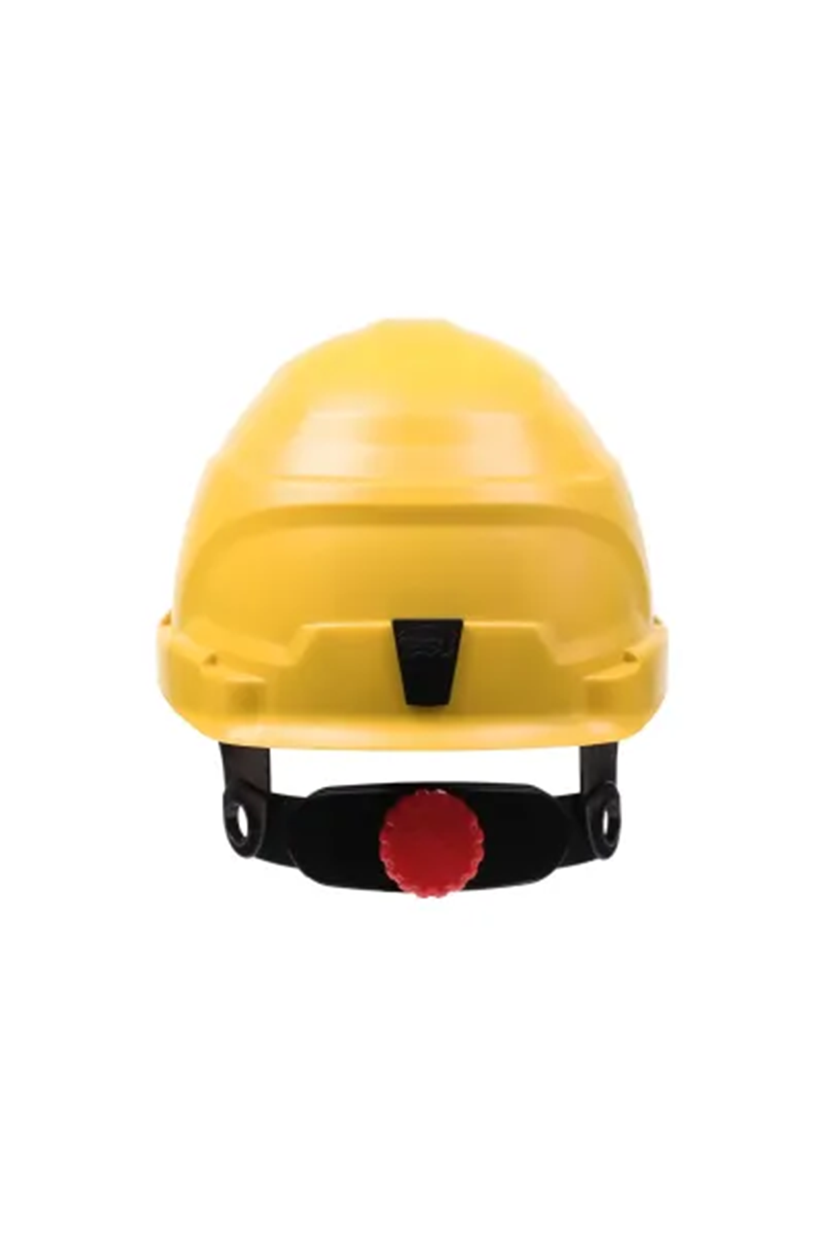 SP 6000 ABS Vida Çark Ayarlı Tekstil İçlikli Baret