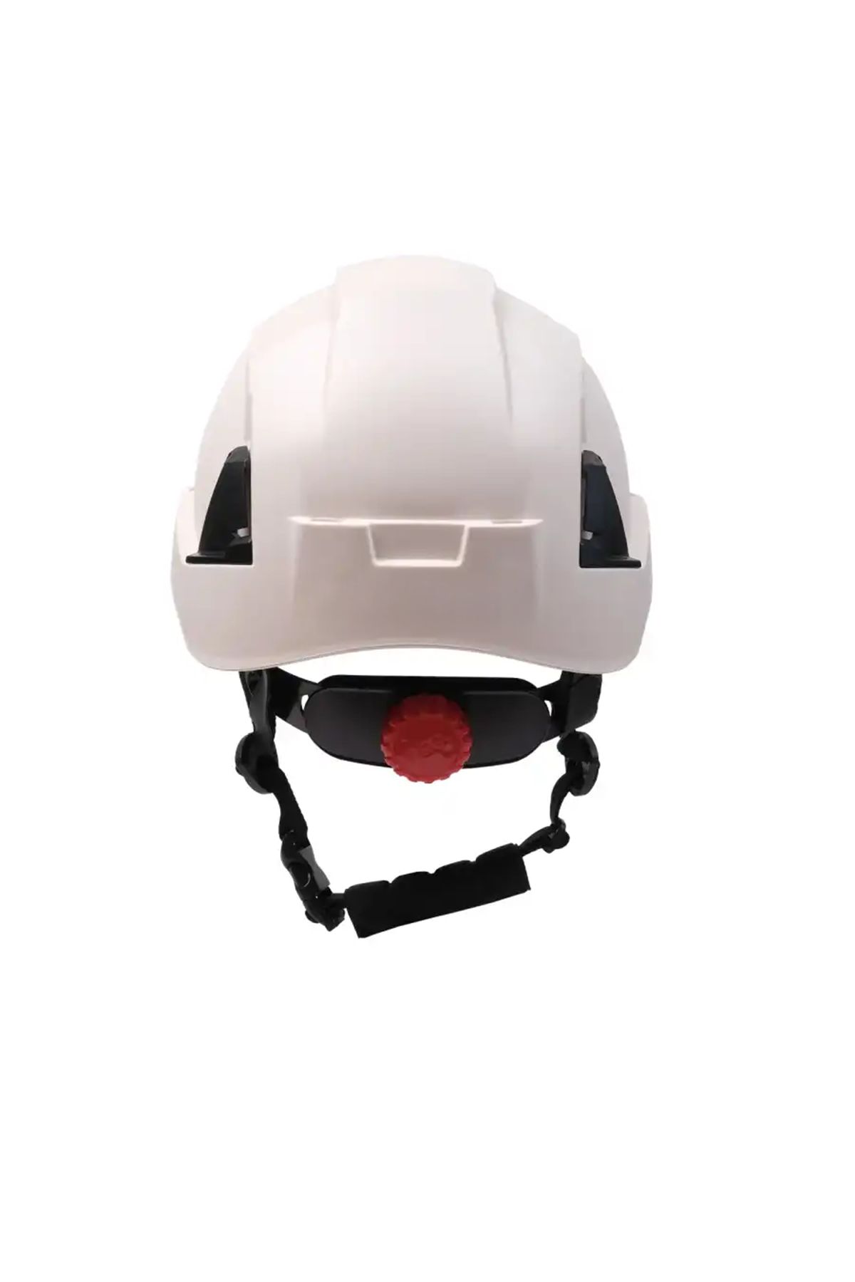 SC 9001 SP 9001 Yüksekte Çalışma Elektrikçi Bareti