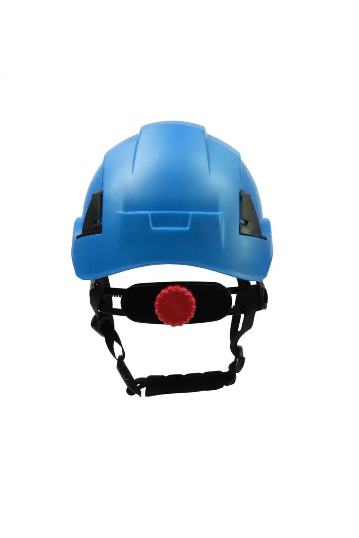 SC 9001 SP 9001 Yüksekte Çalışma Elektrikçi Bareti