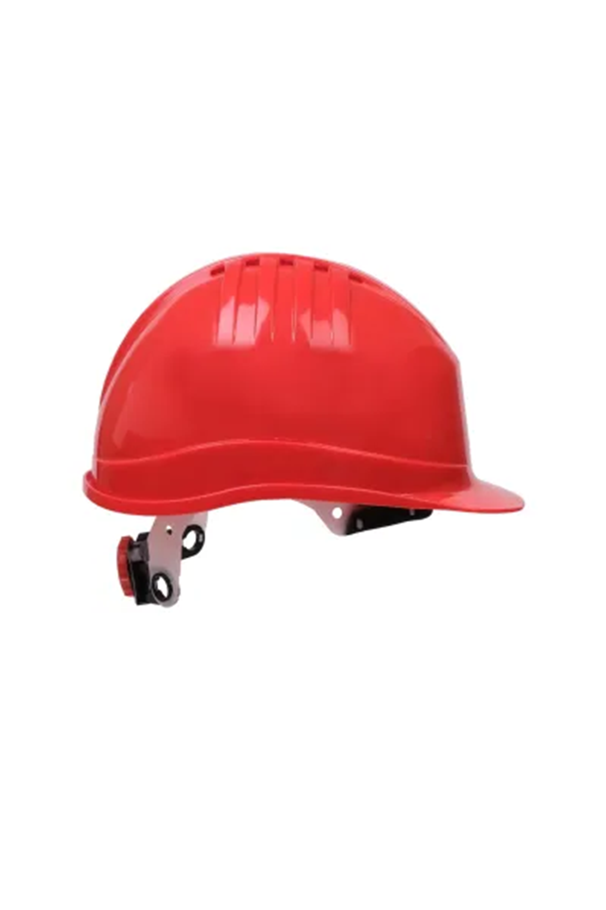 SP 3001 / SP 3000R HDPE Vida Çark Ayarlı Plastik İçlikli Baret