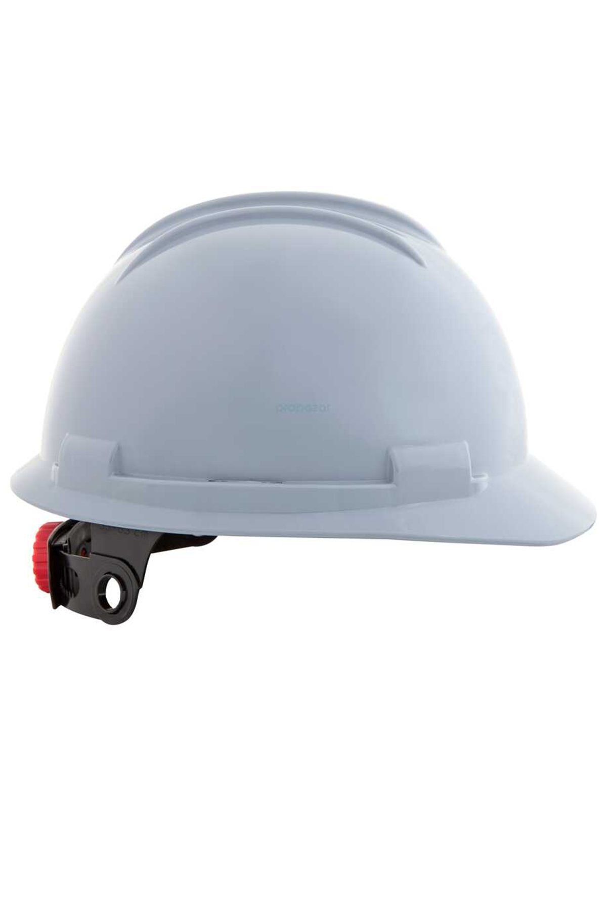 SP 300 HDPE Vida Çark Ayarlı Tekstil İçlikli Elektrikçi Bareti