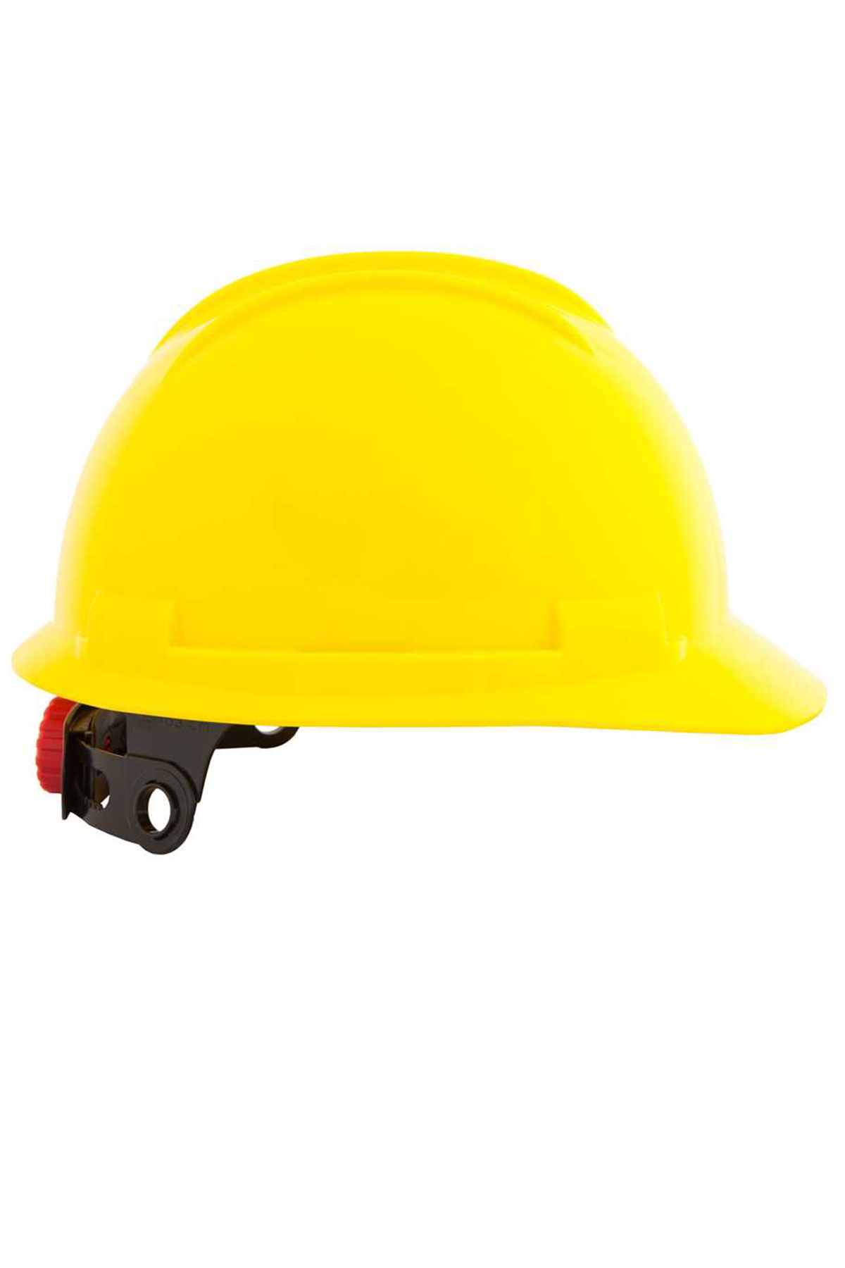 SP 300 HDPE Vida Çark Ayarlı Tekstil İçlikli Elektrikçi Bareti