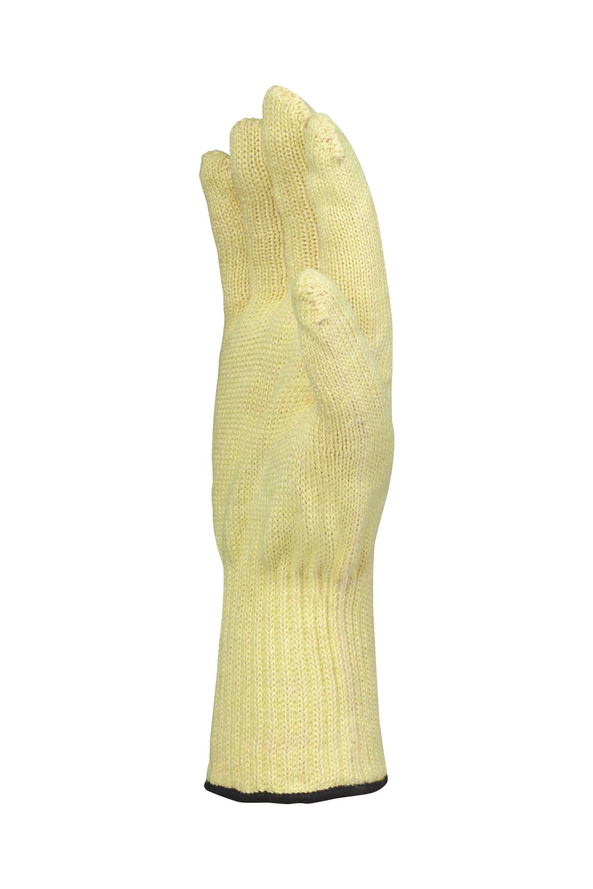 KPG10 Isıya Dayanıklı Kevlar (Para-aramid) İş Eldiveni