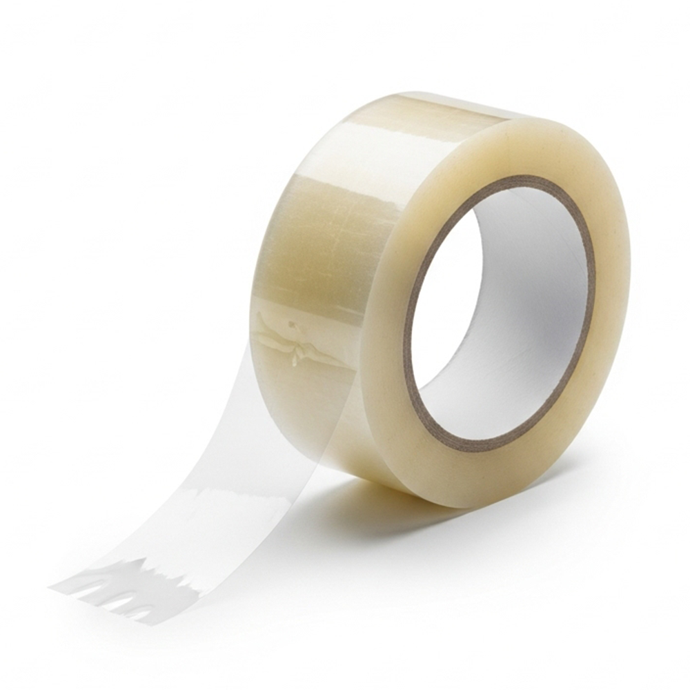 Toptan Koli Bandı Görsel