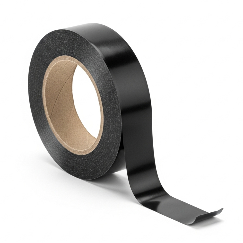 Toptan Elektrik İzole Bant Görseli