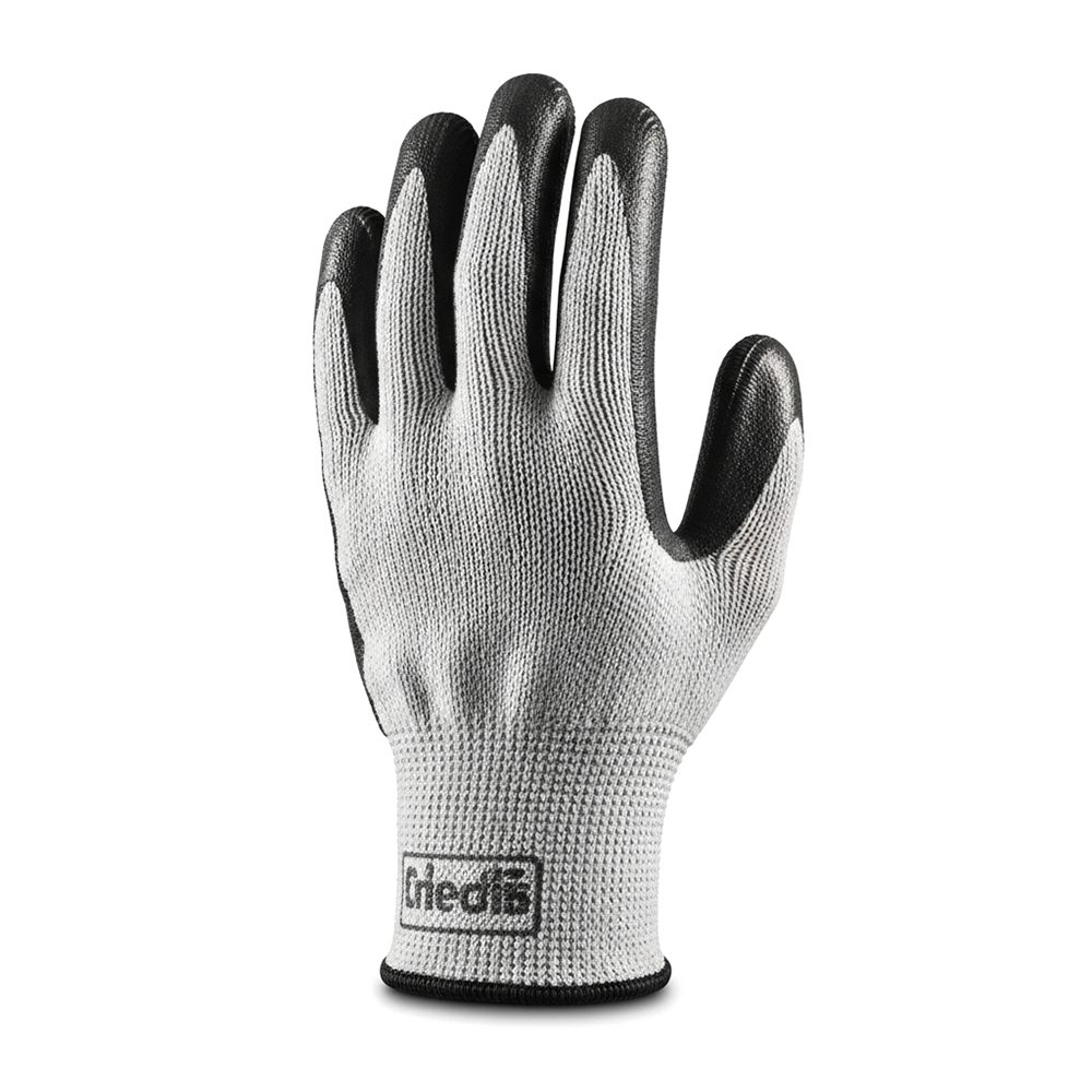 Toptan Kesilmez Eldiven Görsel