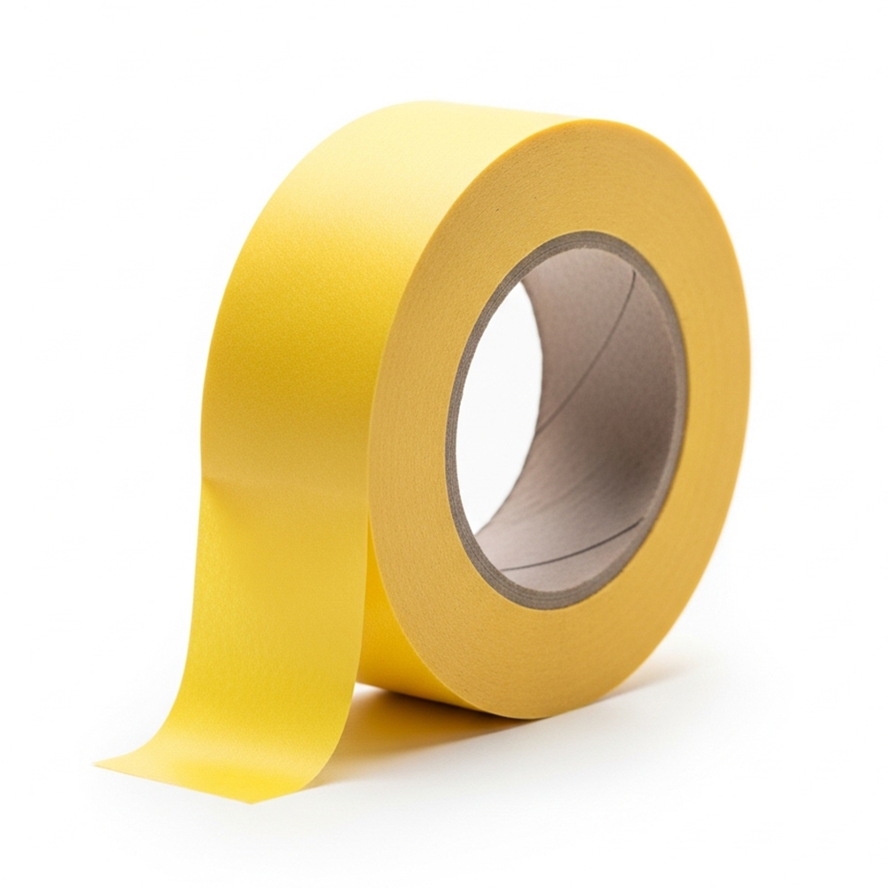 Toptan Maskeleme Bandı Görsel