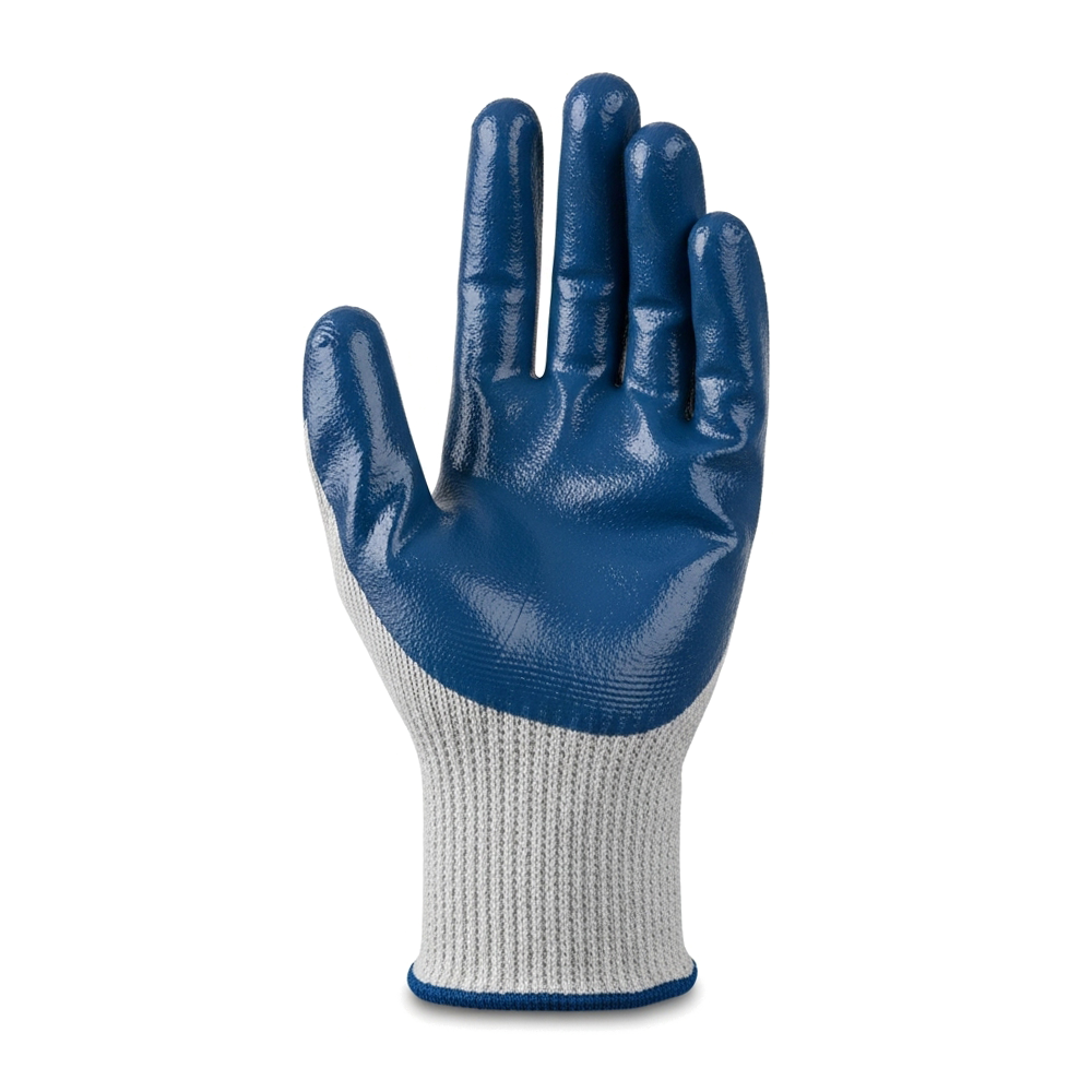 Toptan Montaj Eldiveni Görsel