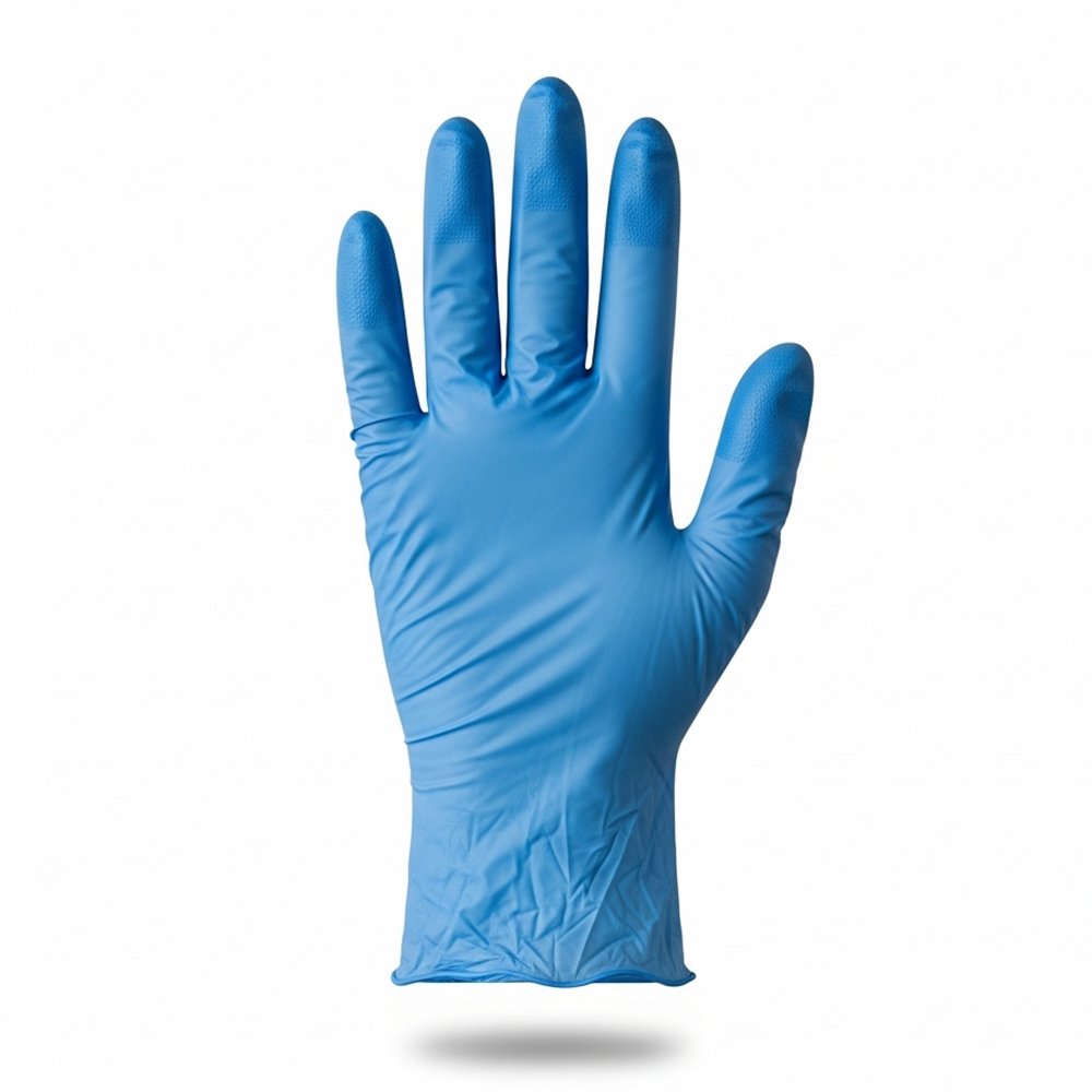 Toptan Steril Hijyenik Eldiven