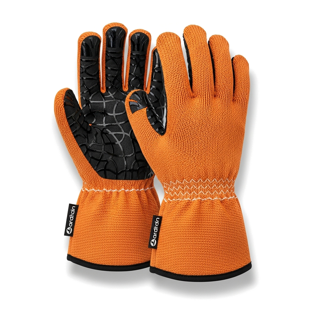 Toptan Termal Dayanıklı İş Eldiveni