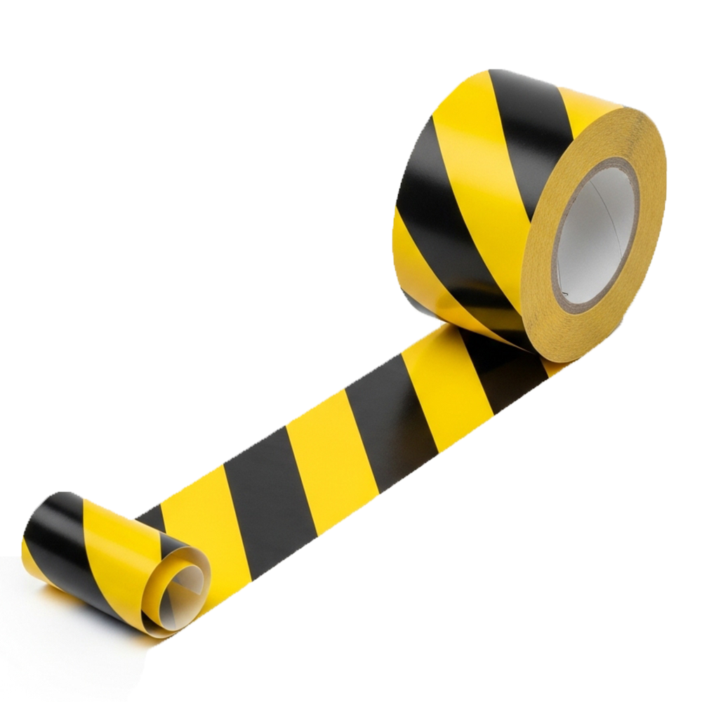 Toptan Uyarı ve İşaretleme Bandı