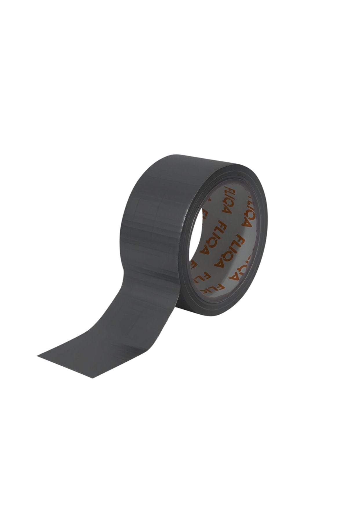 FT-4511 Siyah Duct Tape Tamir Bandı