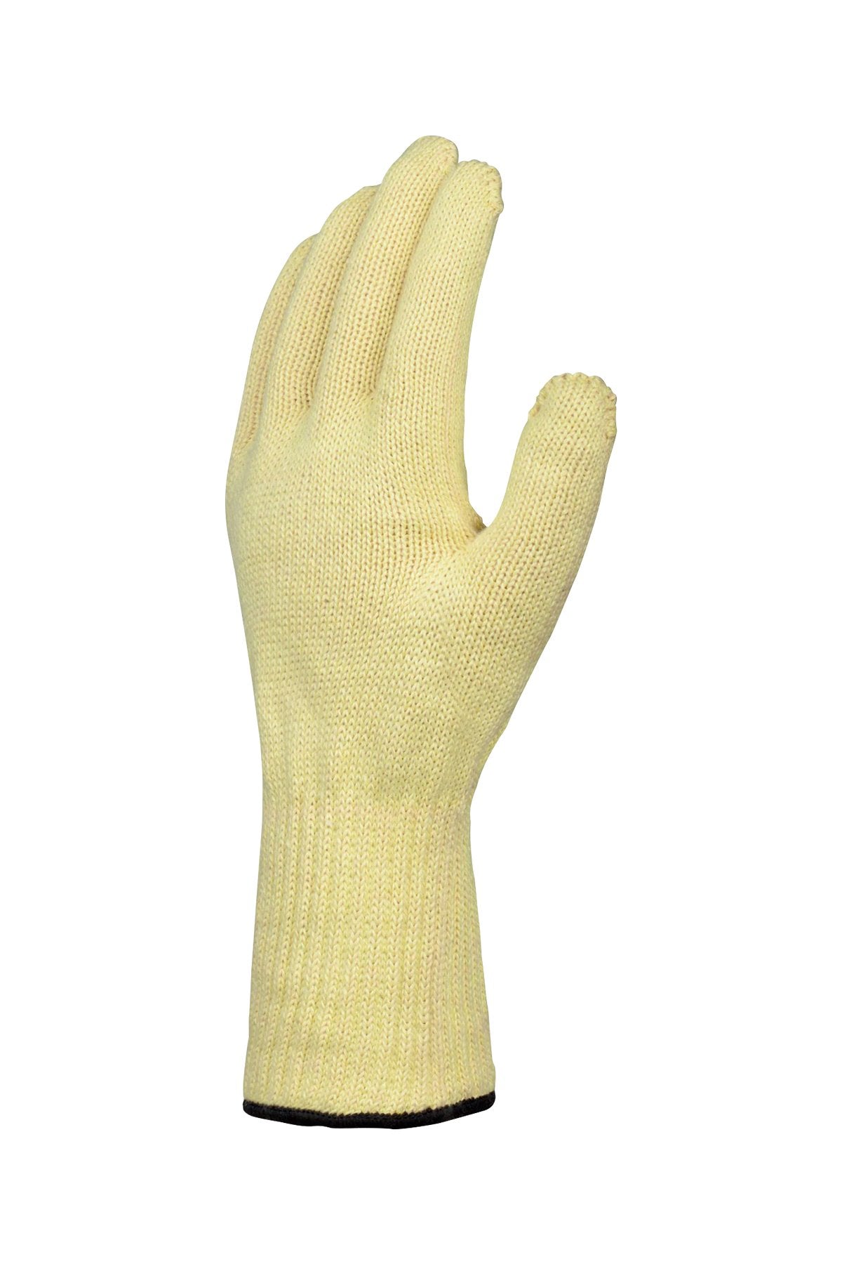 KPG10 Isıya Dayanıklı Kevlar (Para-aramid) İş Eldiveni