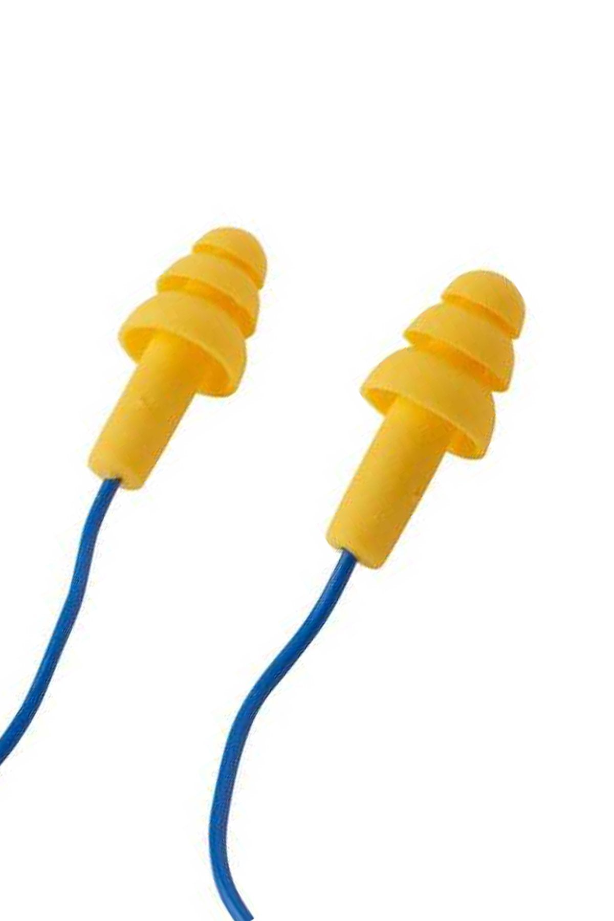 UF-01-000 E-A-R Ultrafit Kordonlu Kulak Tıkacı