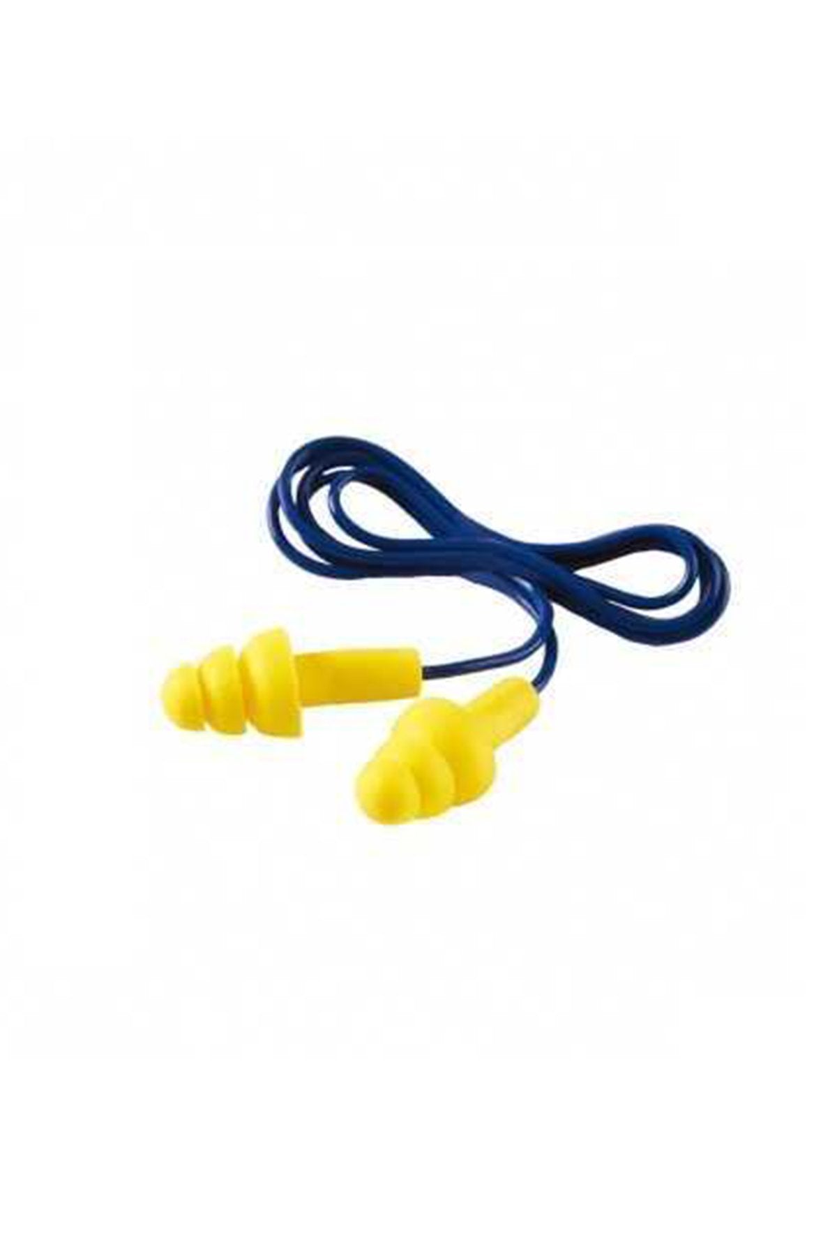 UF-01-000 E-A-R Ultrafit Kordonlu Kulak Tıkacı