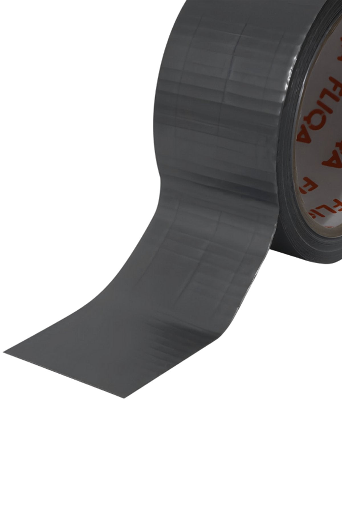 FT-4511 Siyah Duct Tape Tamir Bandı