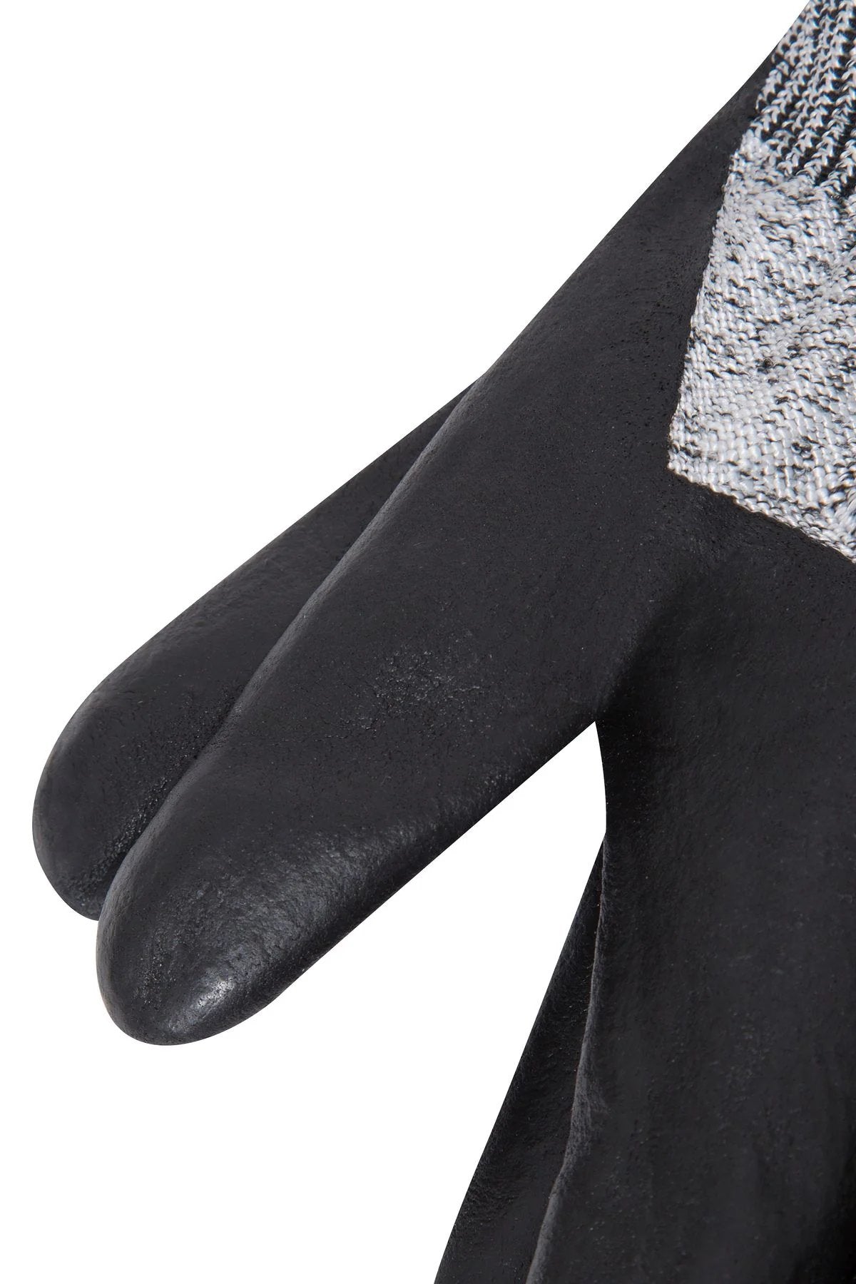 NB-340 Nitril B Seviye Kesilmez İş Eldiveni