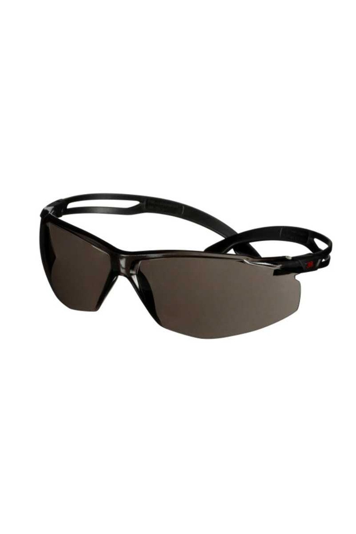 SF502SGAF-BLK-EU Secure Fit Koruyucu İş Gözlüğü