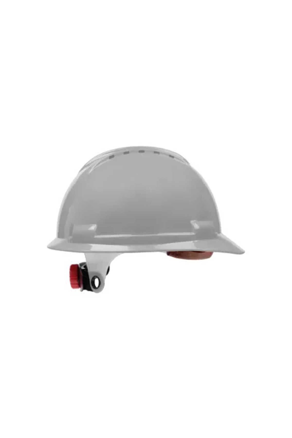 SC 200 SP 200 HDPE (PUSH & PULL) Sistem Enseden Ayarlı Plastik İçlikli Hava Kanallı Baret