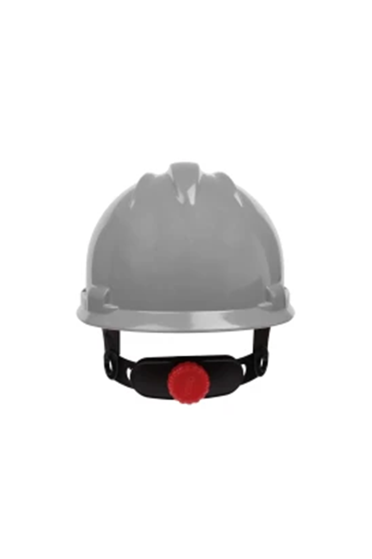 SC 200 SP 200 HDPE (PUSH & PULL) Sistem Enseden Ayarlı Plastik İçlikli Hava Kanallı Baret