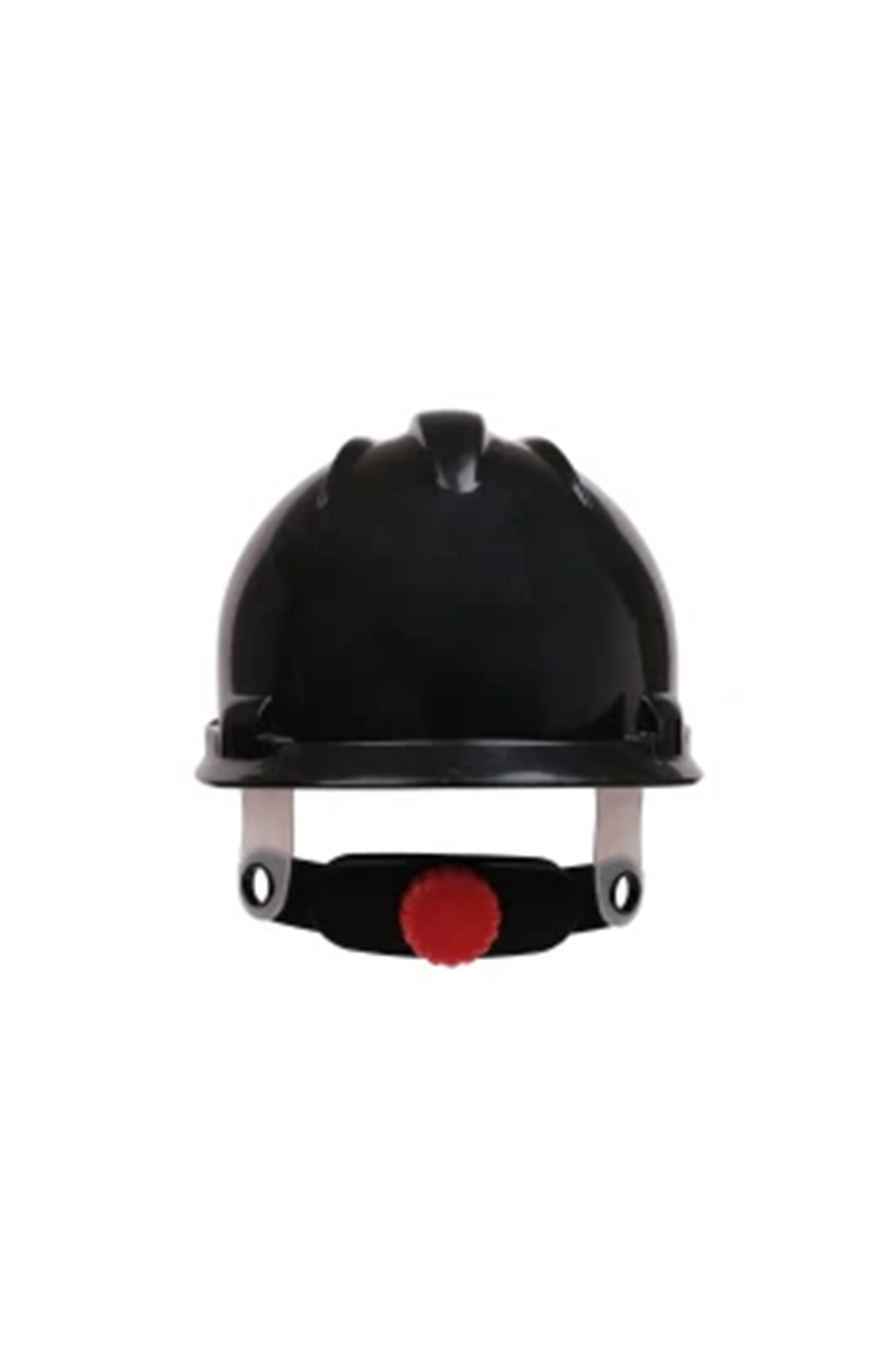 SC 200 SP 200 HDPE (PUSH & PULL) Sistem Enseden Ayarlı Plastik İçlikli Hava Kanallı Baret