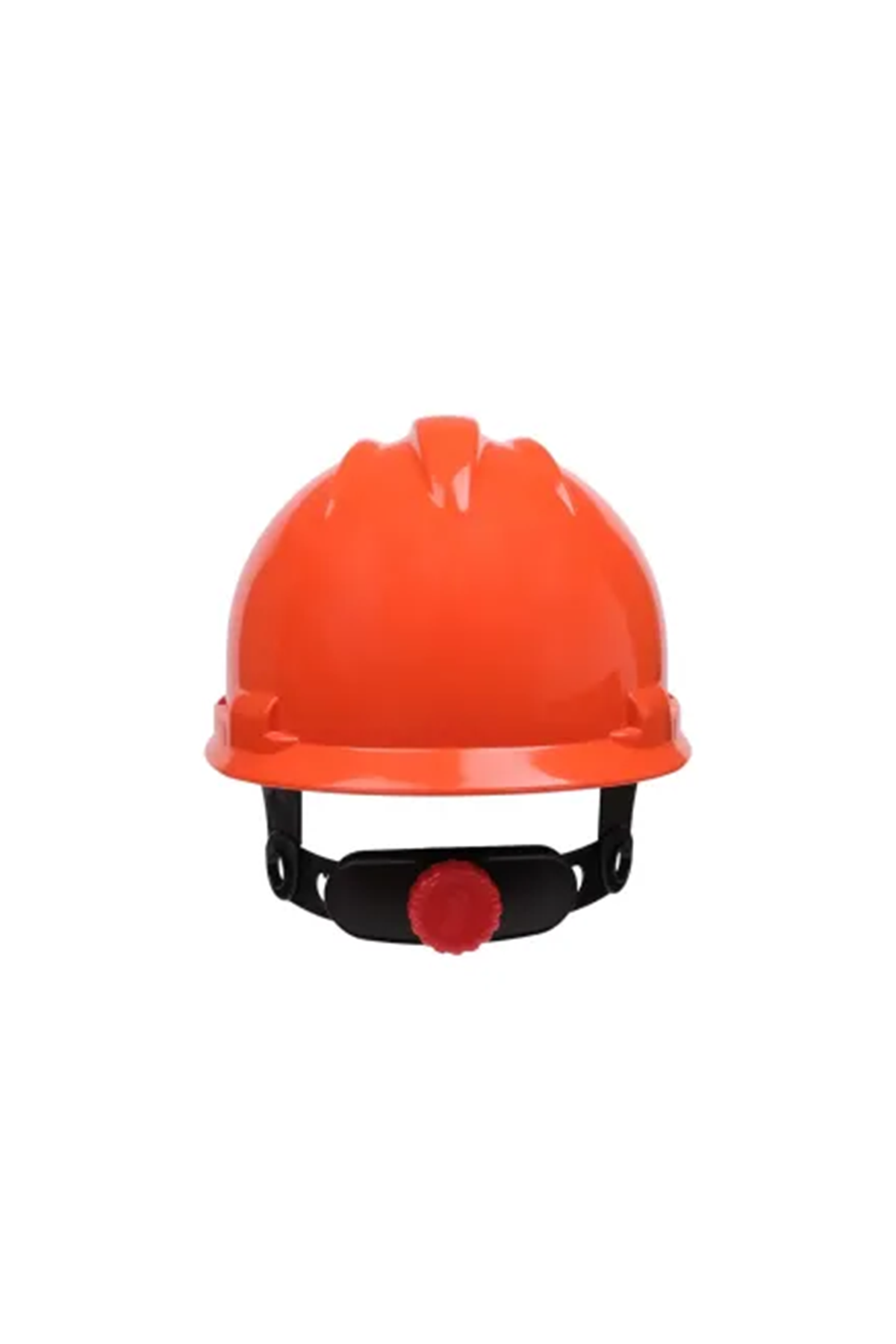 SC 200 SP 200 HDPE (PUSH & PULL) Sistem Enseden Ayarlı Plastik İçlikli Hava Kanallı Baret