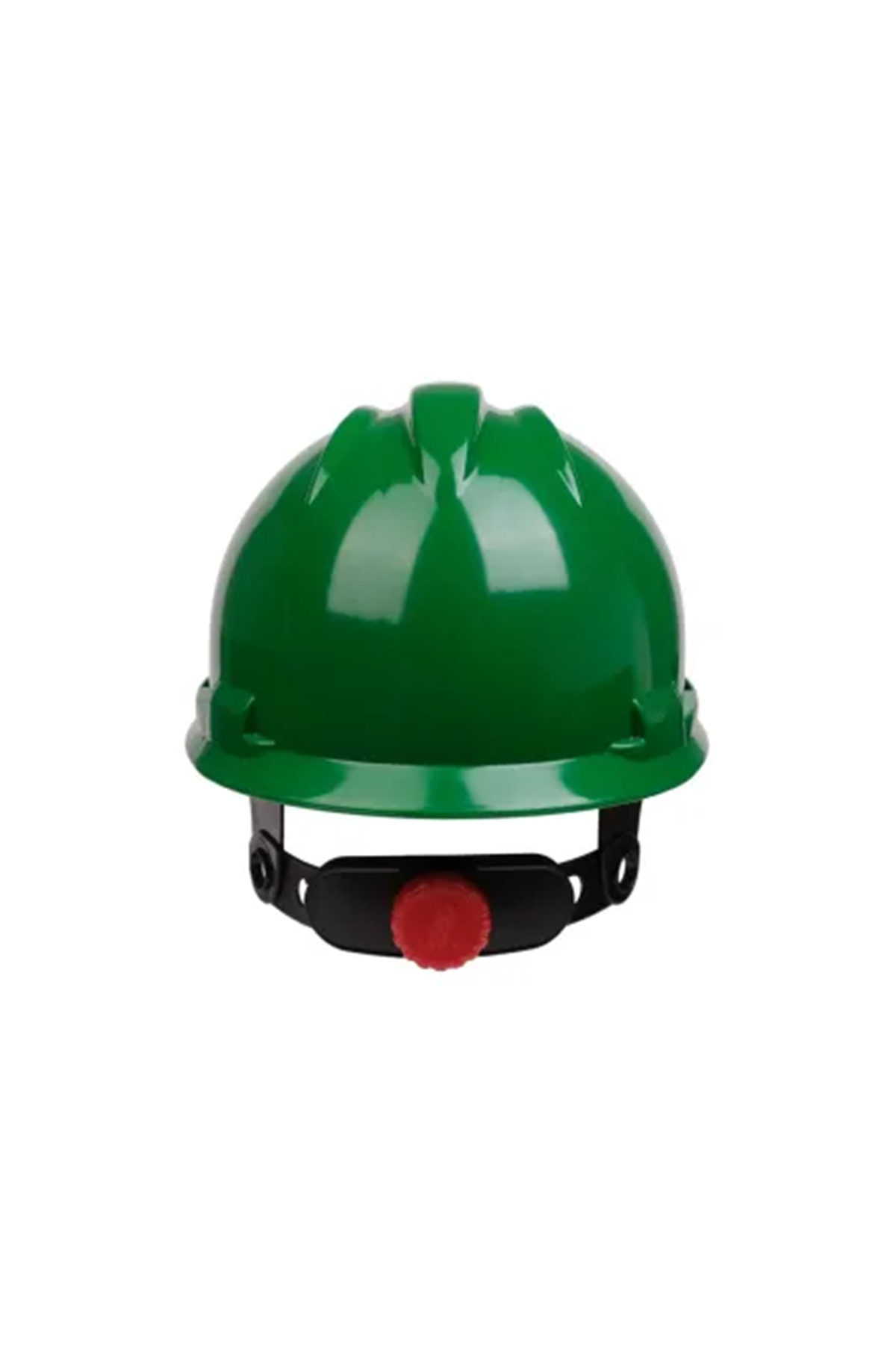 SC 200R SP 200 HDPE Vida Çark Ayarlı Plastik İçlikli Hava Kanallı Baret