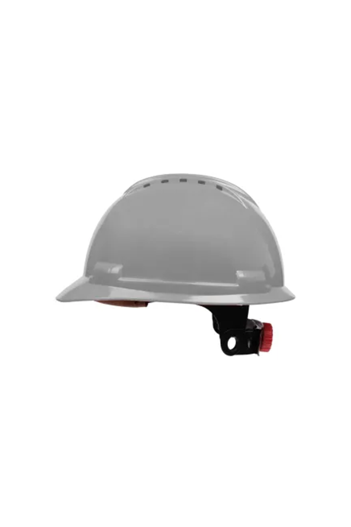 SC 200R SP 200 HDPE Vida Çark Ayarlı Plastik İçlikli Hava Kanallı Baret