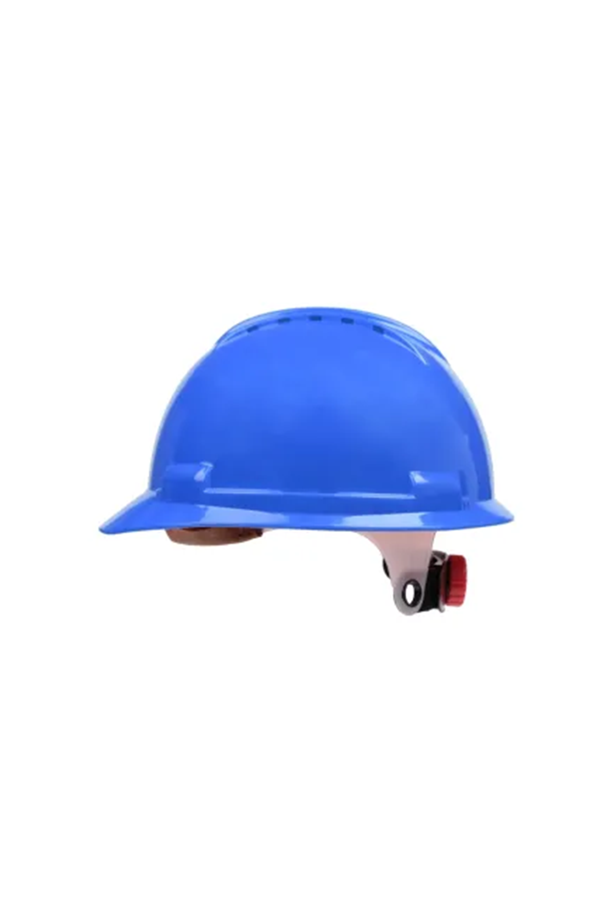 SC 200R SP 200 HDPE Vida Çark Ayarlı Plastik İçlikli Hava Kanallı Baret