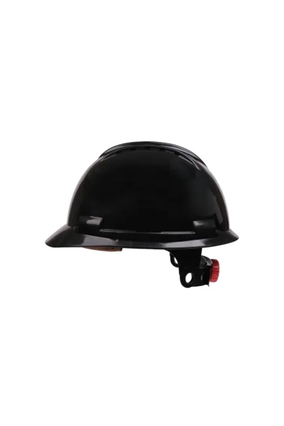 SC 200 SP 200 HDPE (PUSH & PULL) Sistem Enseden Ayarlı Plastik İçlikli Hava Kanallı Baret