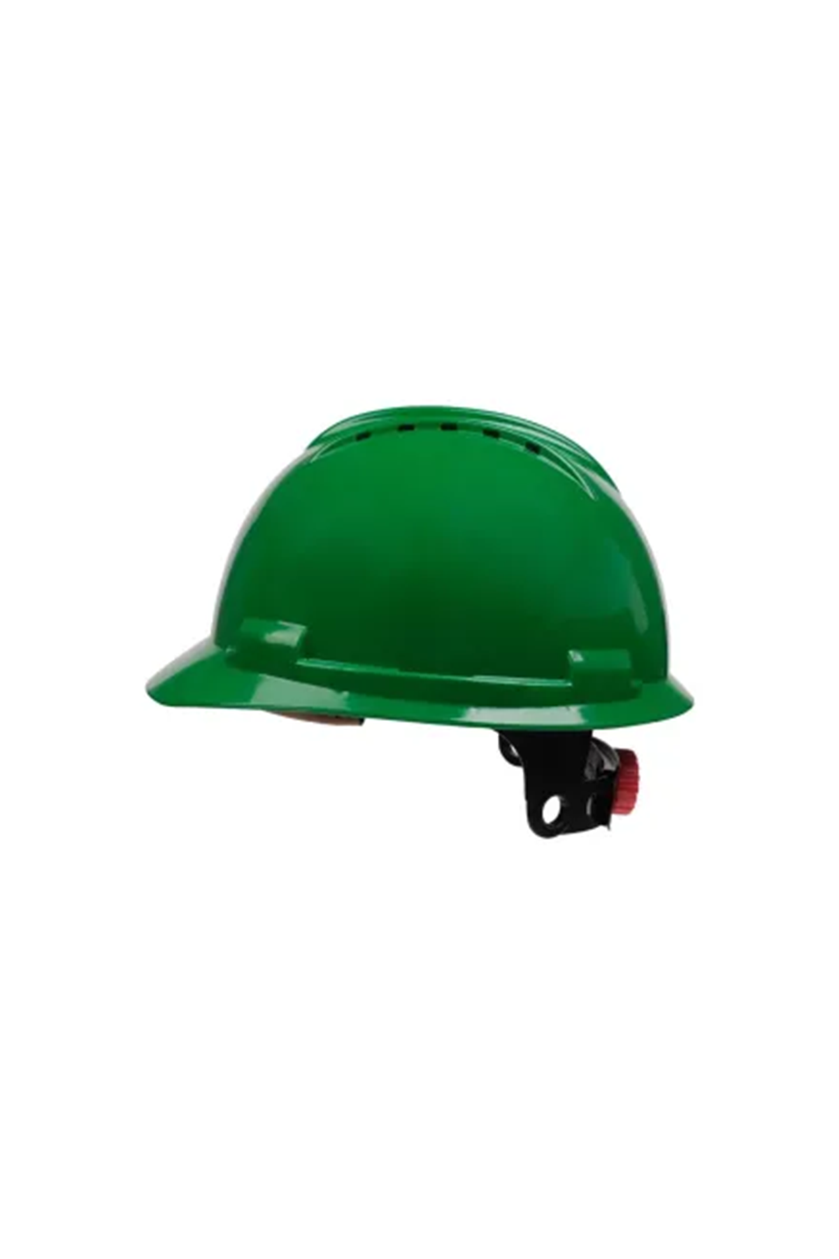 SC 200R SP 200 HDPE Vida Çark Ayarlı Plastik İçlikli Hava Kanallı Baret