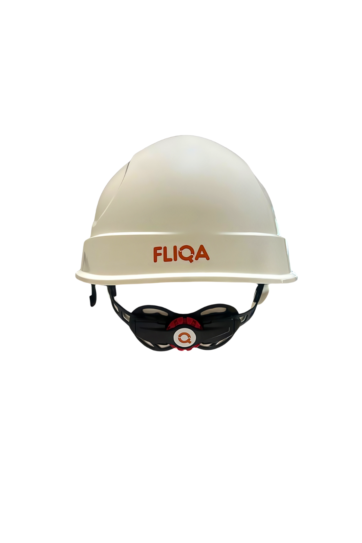 HB100 Havalandırmalı Standart ABS Baret