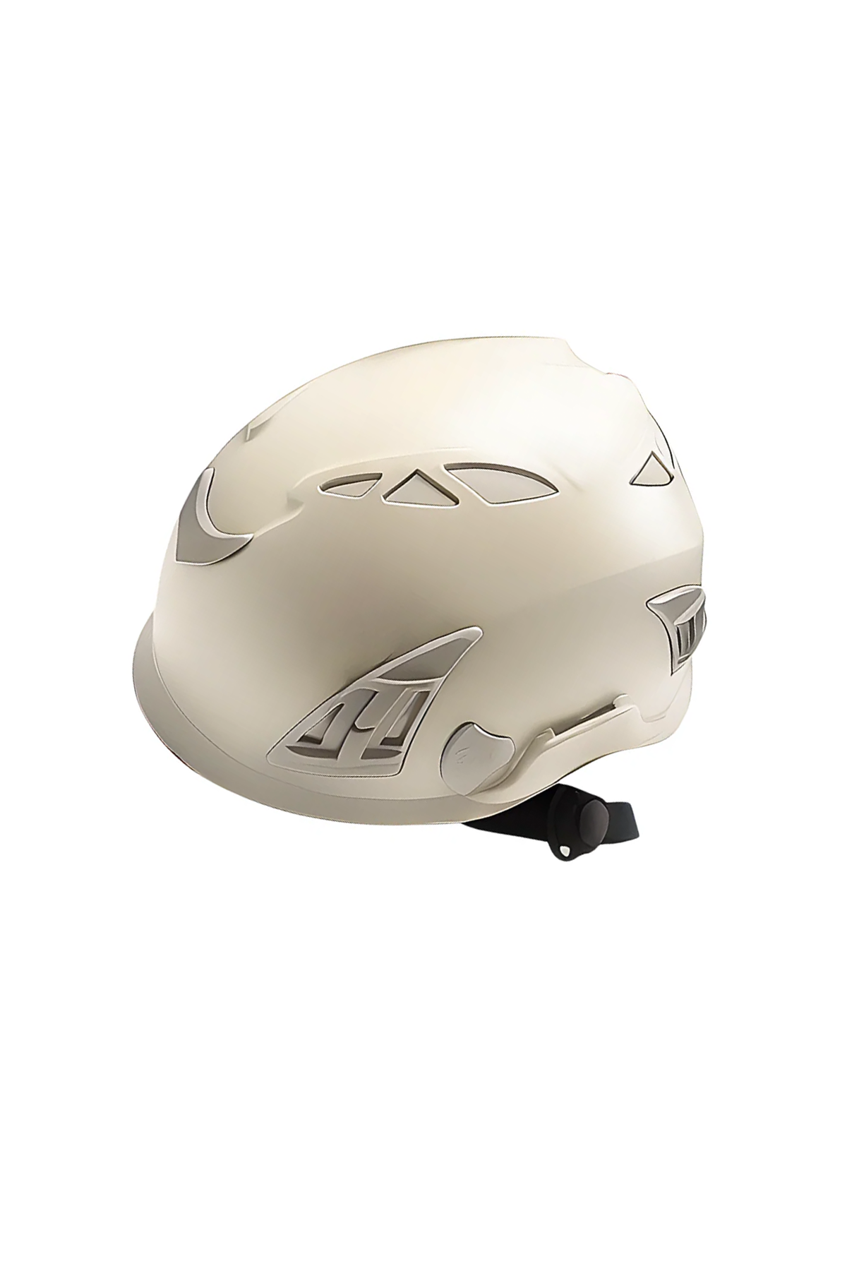 MH100 Yüksek Güvenlik Dağcı Bareti