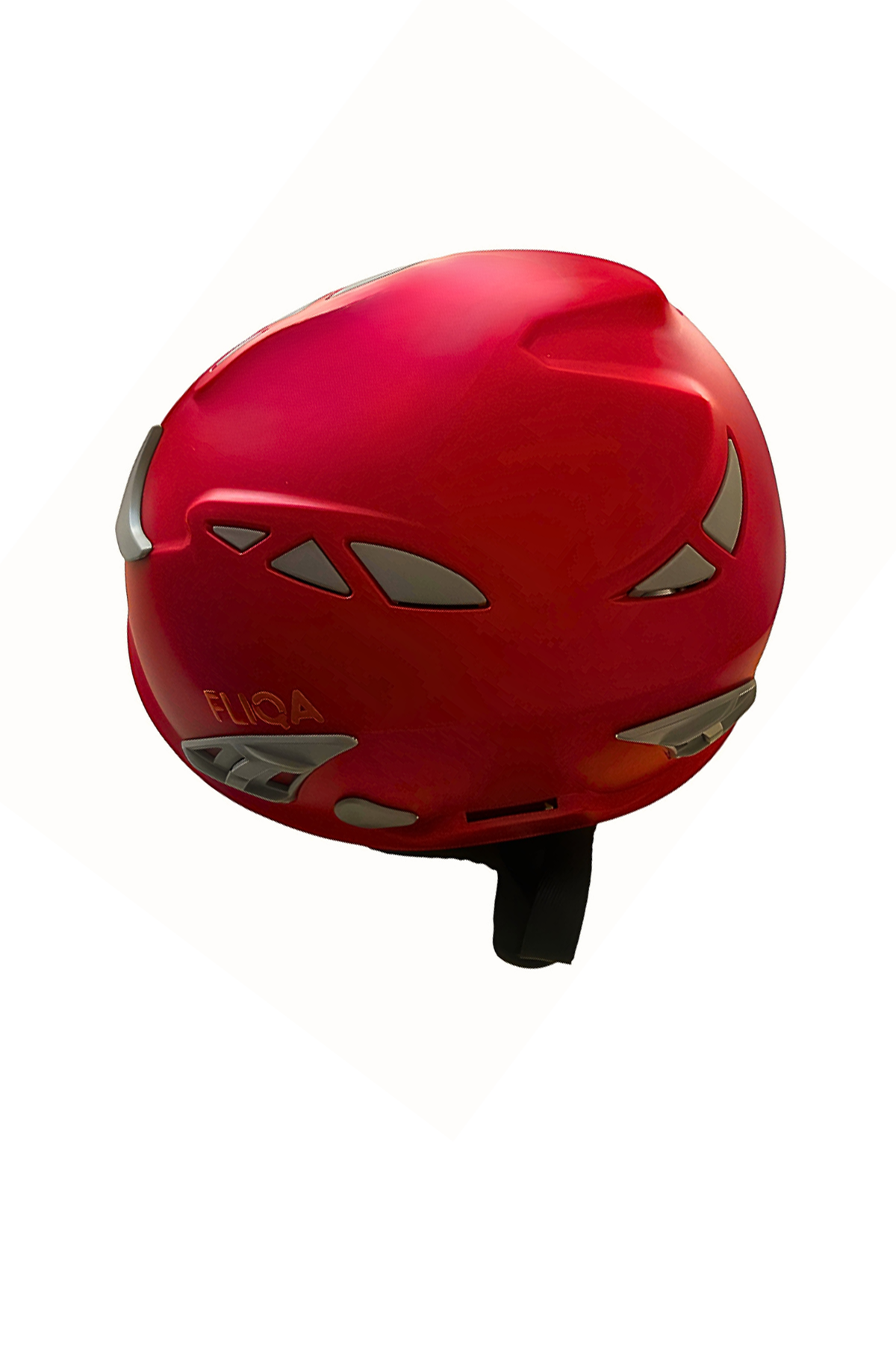 MH100 Yüksek Güvenlik Dağcı Bareti