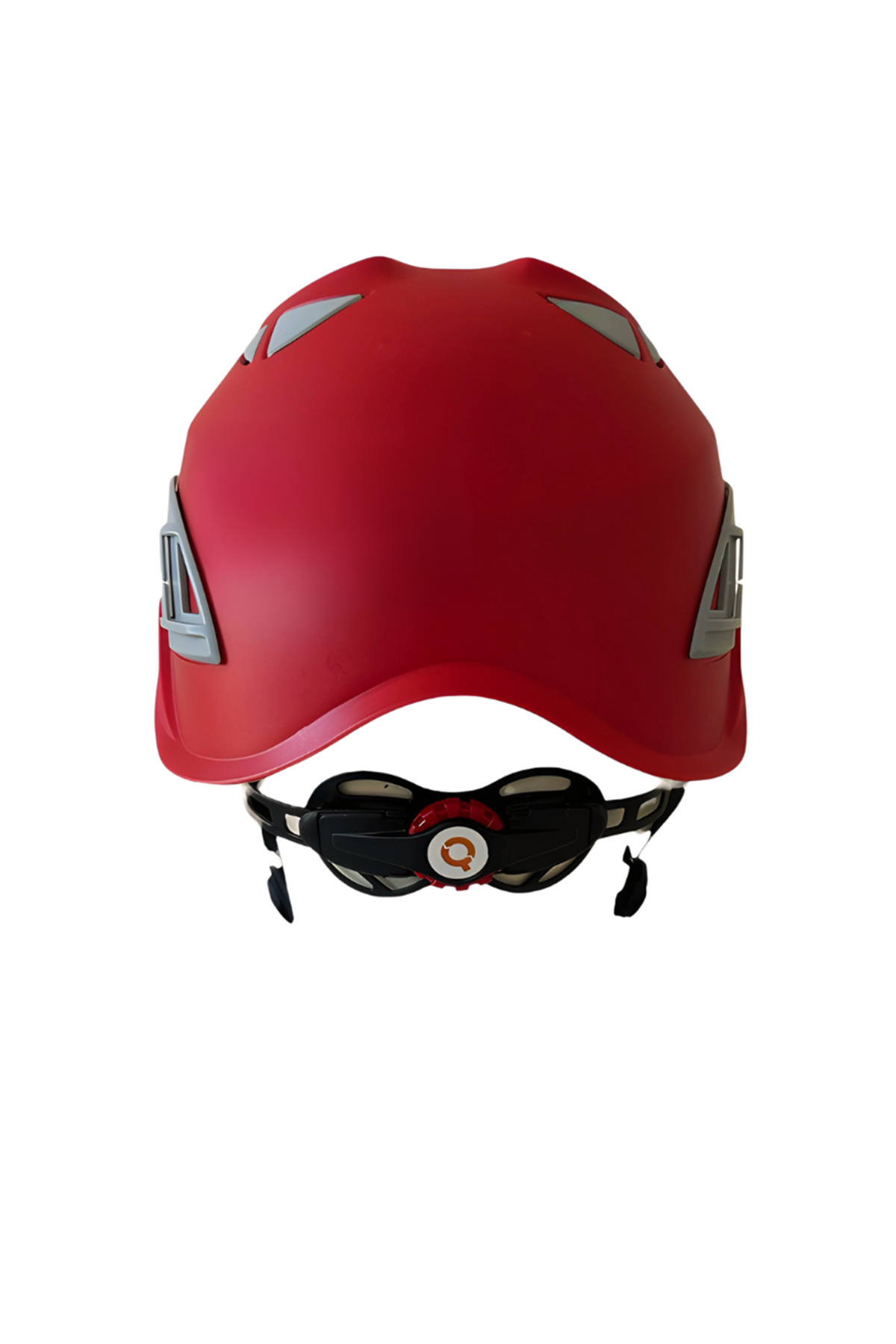 MH100 Yüksek Güvenlik Dağcı Bareti