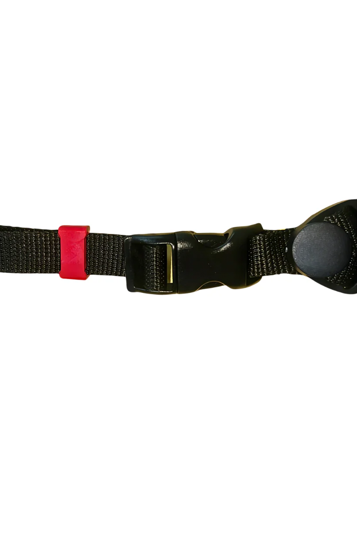 MH100 Yüksek Güvenlik Dağcı Bareti