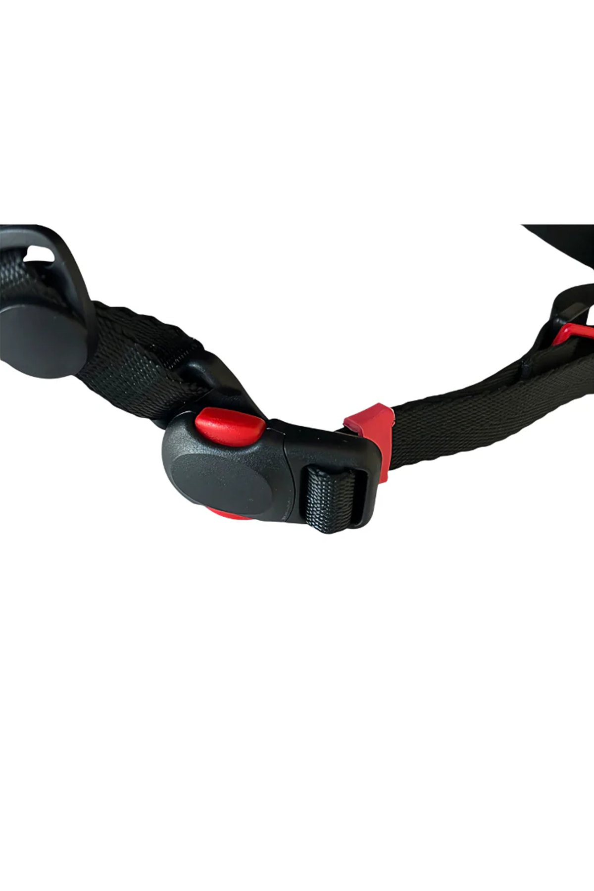 MH100 Yüksek Güvenlik Dağcı Bareti