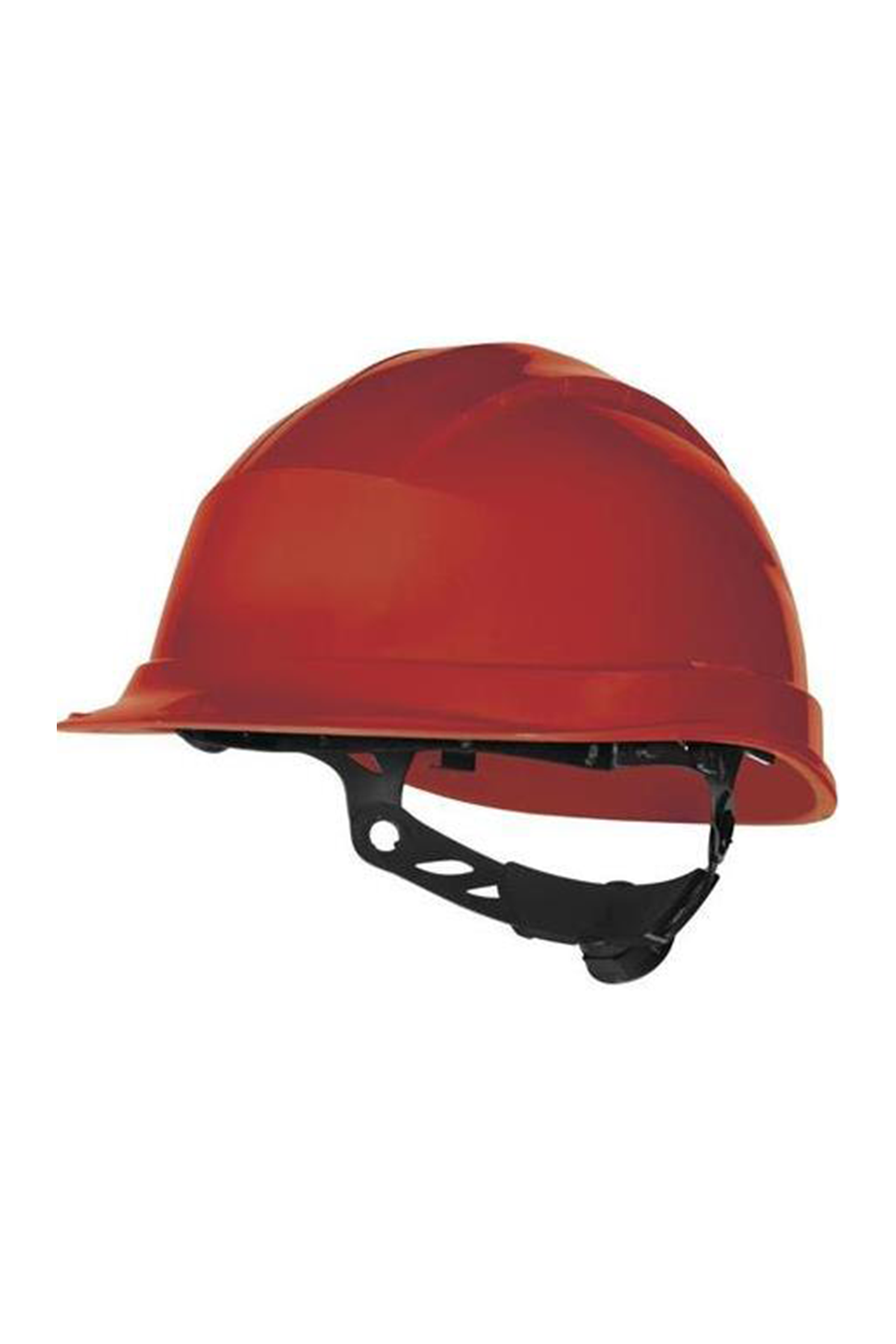 QUARTZ UP III Baret