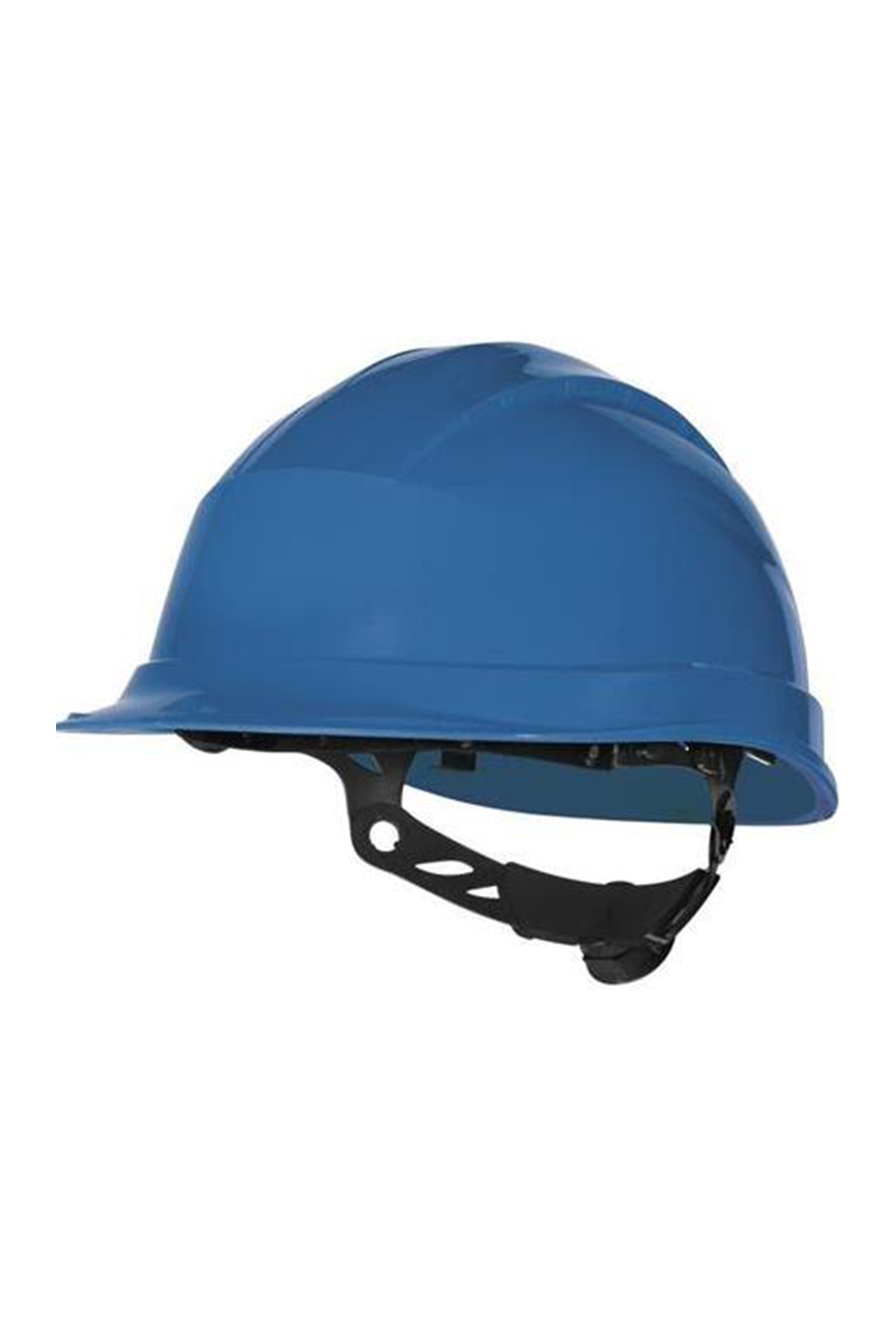 QUARTZ UP III Baret