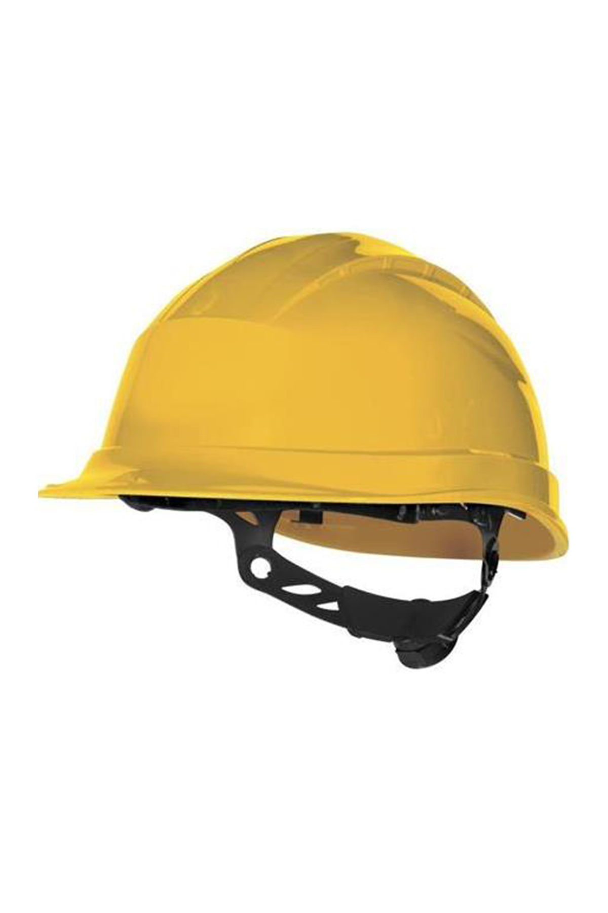 QUARTZ UP III Baret