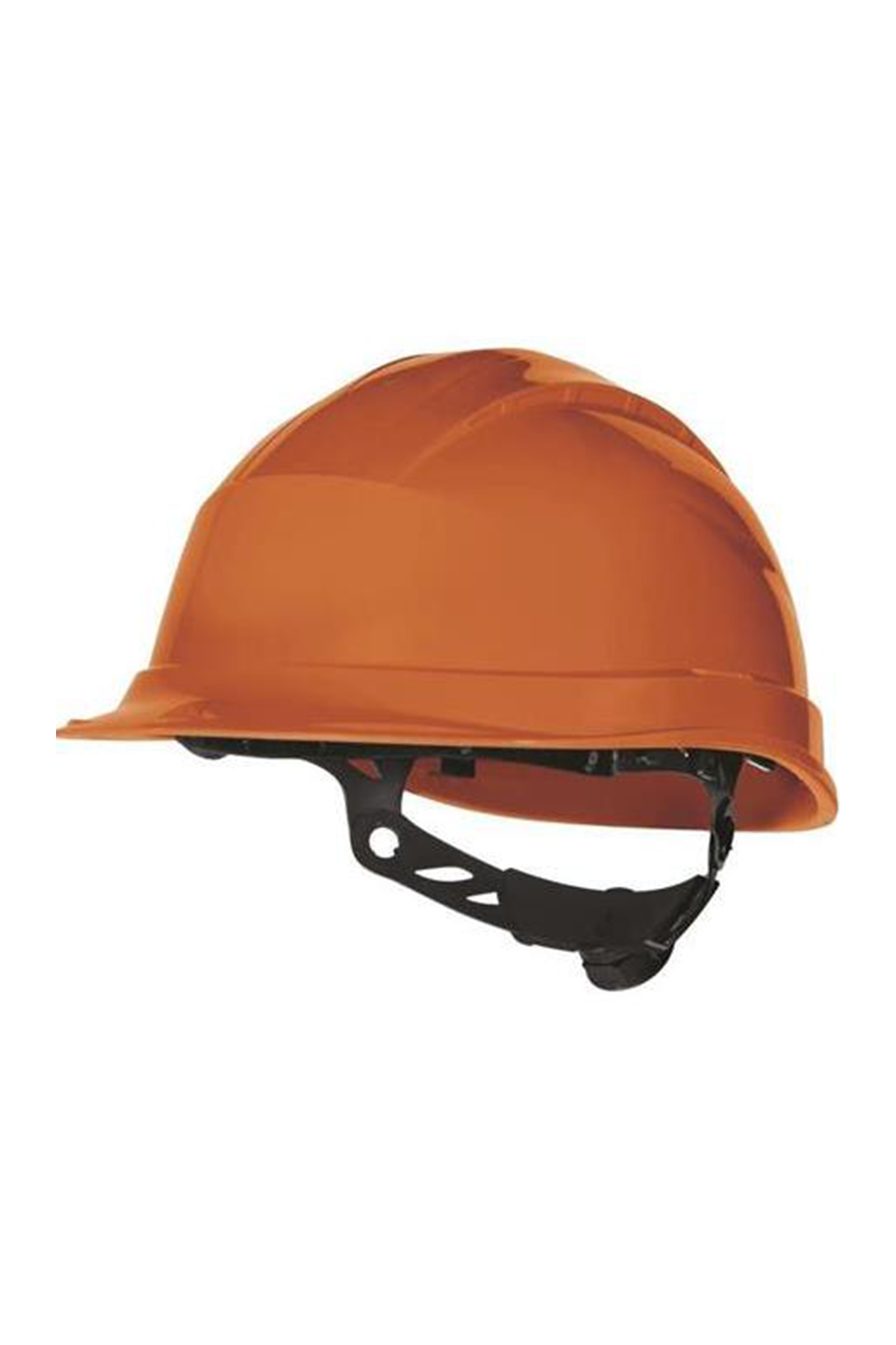 QUARTZ UP III Baret